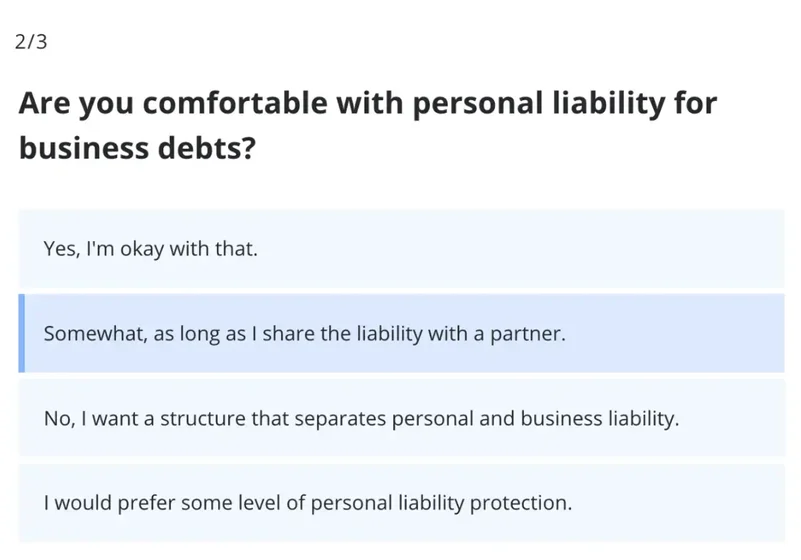 prueba-pregunta-ejemplo