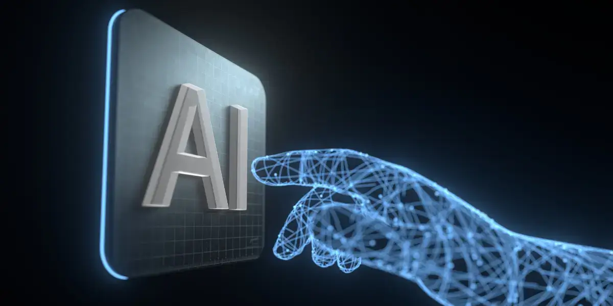 graphique-ai-génératif