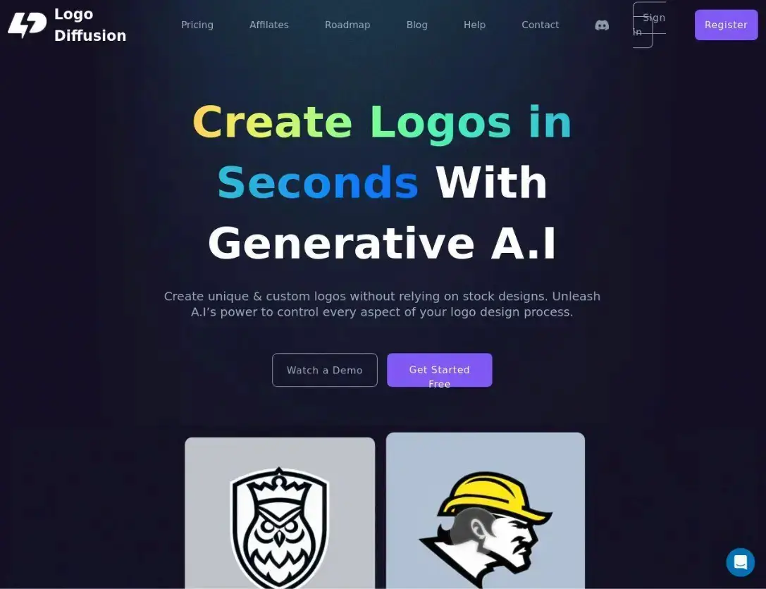 schermata-logo-diffusion-homepage