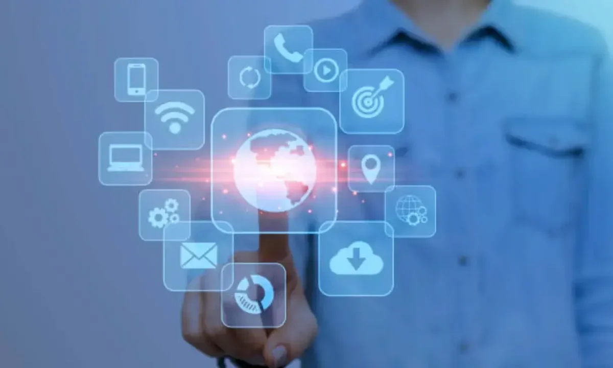 l'avenir de l'IA générative