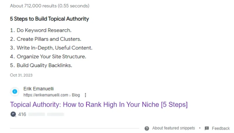 erikemanuelli-ブログ-post-google-search-result