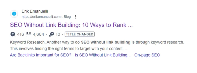 erikemanuellicom-google-search-result-1