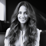 VAT in Denmark - a complete guide. Rates and registration thresholds | VAT in Europe #2 lucy adams avatar