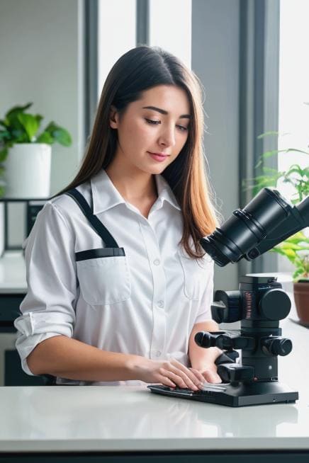 ChatGPT 用例。 2024 年如何利用 ChatGPT 改善业务的 18 个示例 |商业人工智能 #61 3 ChatGTP use case