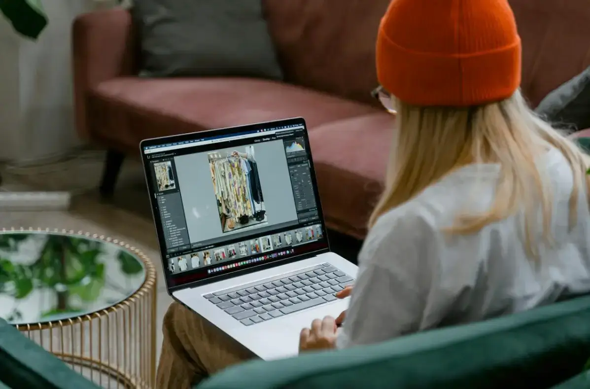 software di cross-posting