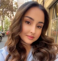 ovsanna-melikyan-colpo alla testa