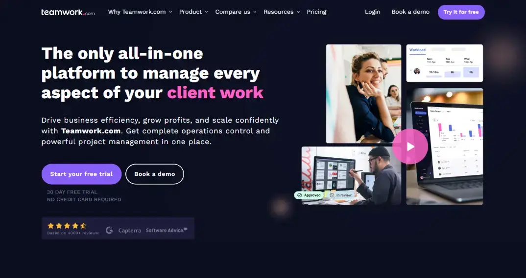 trabalho em equipe-1