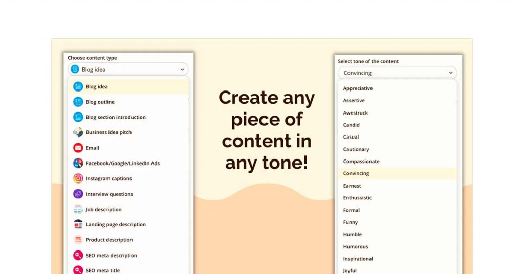 كاتب مدونة منظمة العفو الدولية