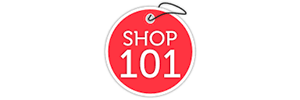 tienda101