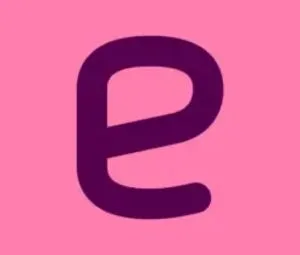 Easy Park - 停车变得简单