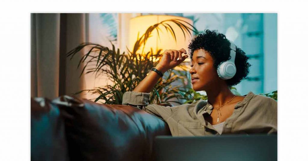 лучшие бизнес-подкасты