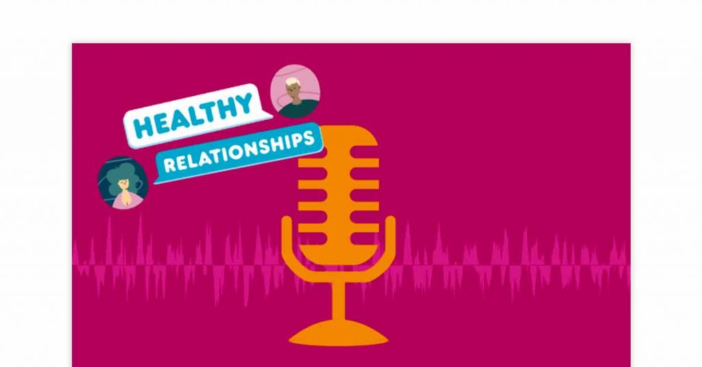 Spotify лучшие подкасты