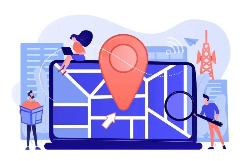 aplicativo-gps-digital-para-smartphones