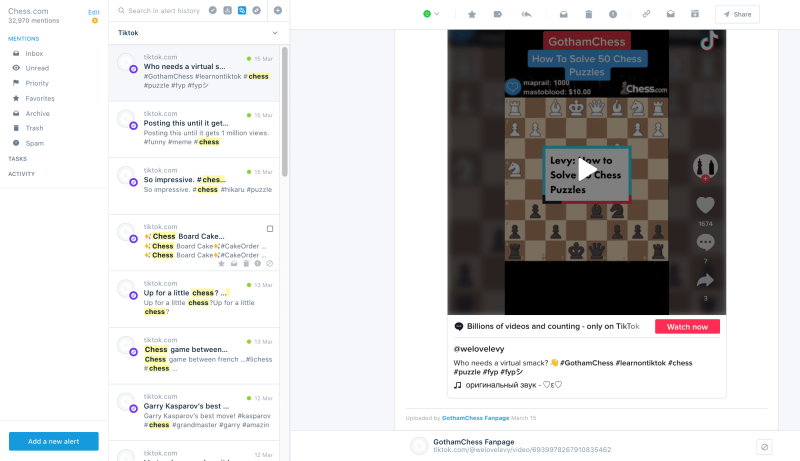 Die 8 besten KI-Tools für Unternehmen im Jahr 2024 | KI in der Wirtschaft #66 5 ai tools for business