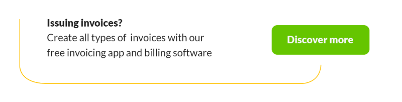 TVA în Țările de Jos - un ghid complet. Tarife și praguri de înregistrare | TVA în Europa #4 2 VAT in the Netherlands