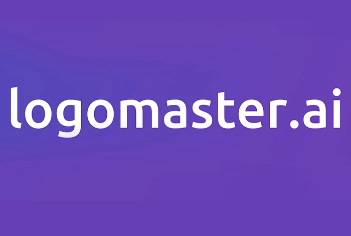 استخدم logomaster لإنشاء شعار باستخدام الذكاء الاصطناعي