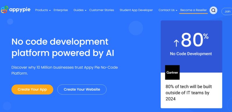 상위 7개 AI 웹사이트 빌더 | 비즈니스 속의 AI #69 3 website builder