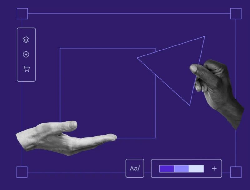 상위 7개 AI 웹사이트 빌더 | 비즈니스 속의 AI #69 6 website builder