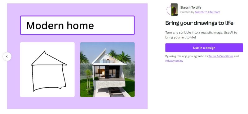 상위 7개 AI 웹사이트 빌더 | 비즈니스 속의 AI #69 2 website builder