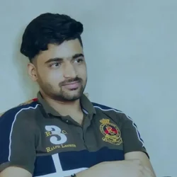 Джей Джаангид выстрел в голову