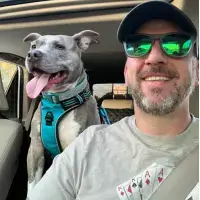 autor-mick-essex-25-2024-10-55-06-5282-PM