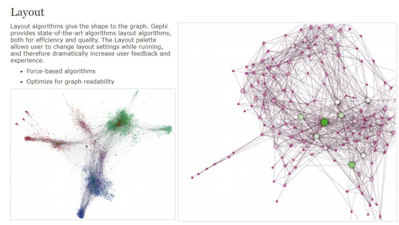 Как использовать ChatGPT для исследования рынка? | ИИ в бизнесе №72 4 chatgpt for market research