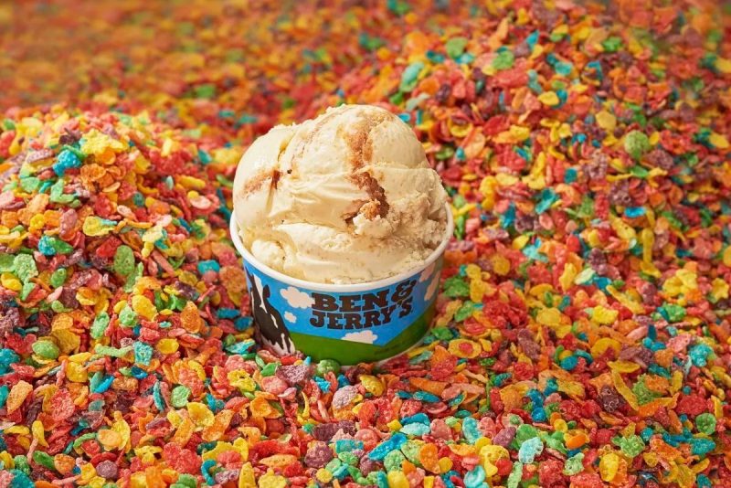 如何扩大人工智能营销活动的影响范围? |商业人工智能#73 6 ai marketing campaign