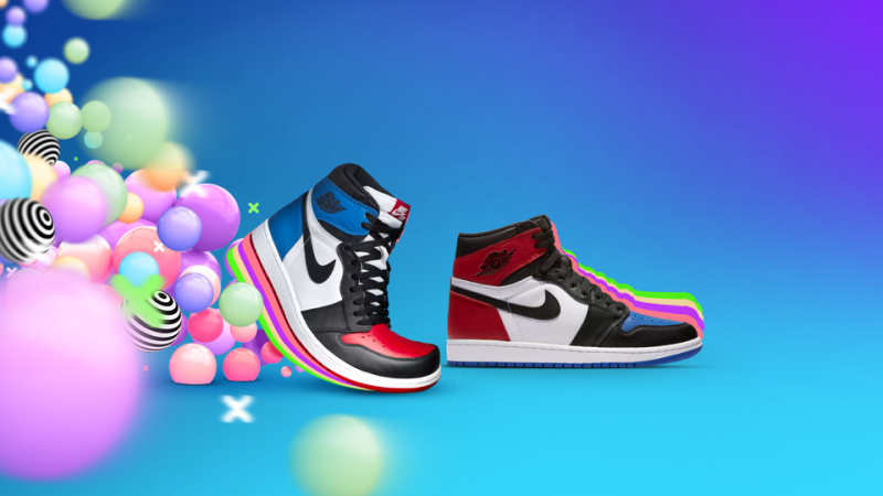 如何扩大人工智能营销活动的影响范围? |商业人工智能#73 4 ai marketing campaign