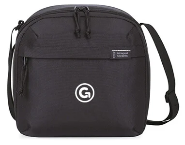 Renouveler-Rpet-Lunch-Cooler