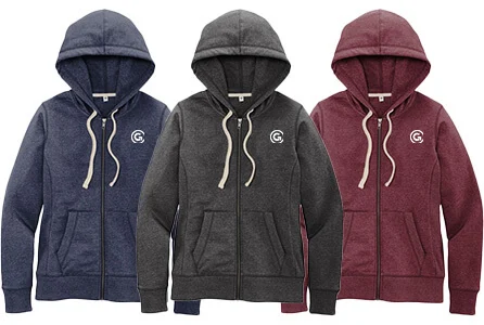 District-Full-Zip-Hoodie