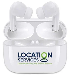 Écouteurs sans fil Zuma