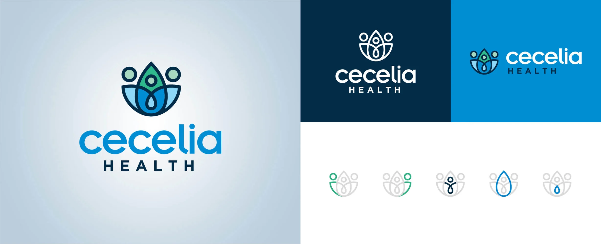 dmg-logos-cecelia-santé