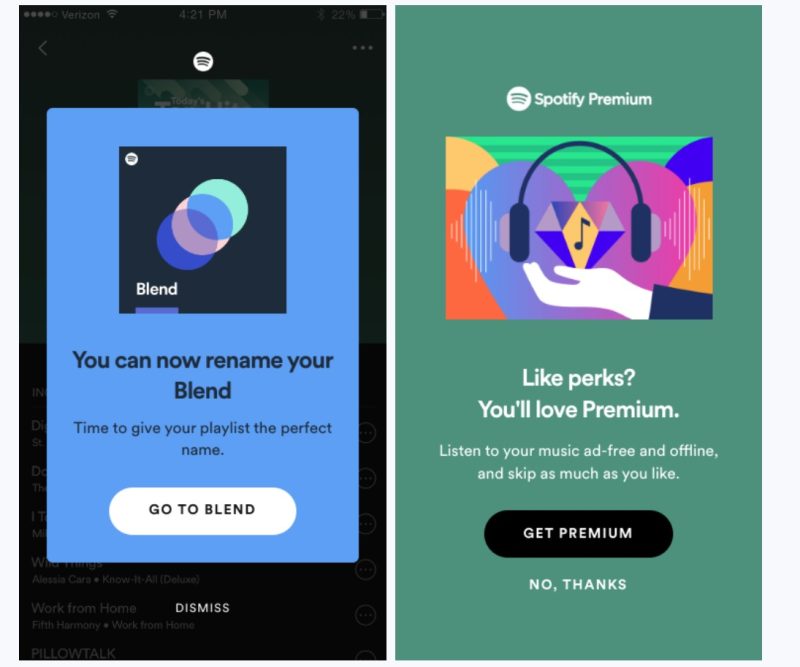 Artificial intelligence in the media