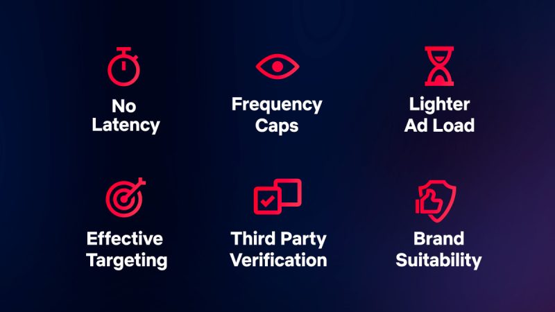 Artificial intelligence in the media