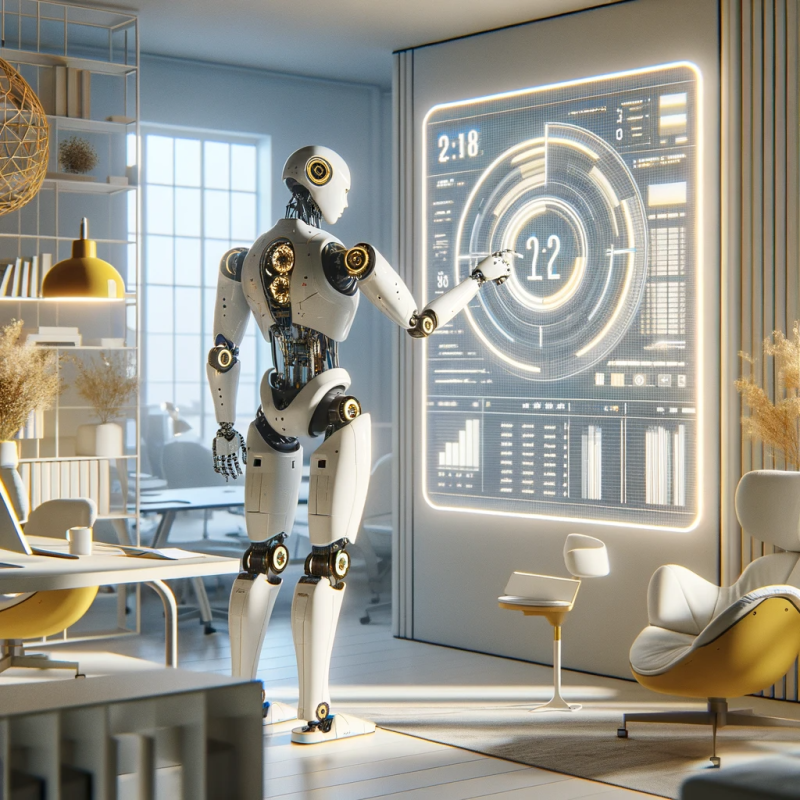 은행 및 금융 분야의 AI. 스트라이프, 몬조, 그랩 | 비즈니스 속의 AI #78 4 AI in banking