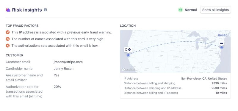 은행 및 금융 분야의 AI. 스트라이프, 몬조, 그랩 | 비즈니스 속의 AI #78 2 AI in banking