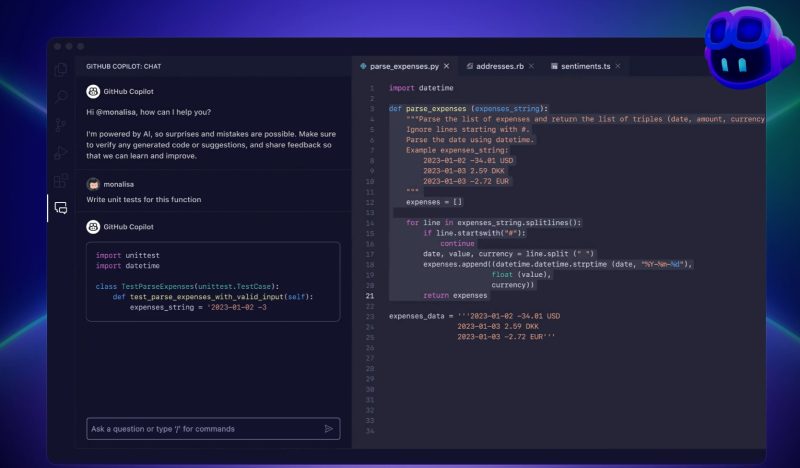 AI가 신기술의 탄생을 촉진하는 방법 | 비즈니스 속의 AI #80 3 new technologies