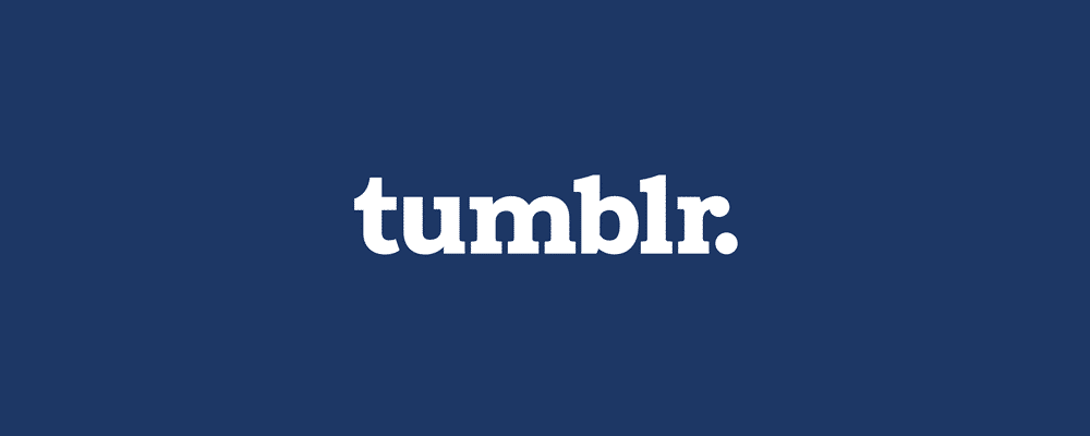 Tumblr-Feed