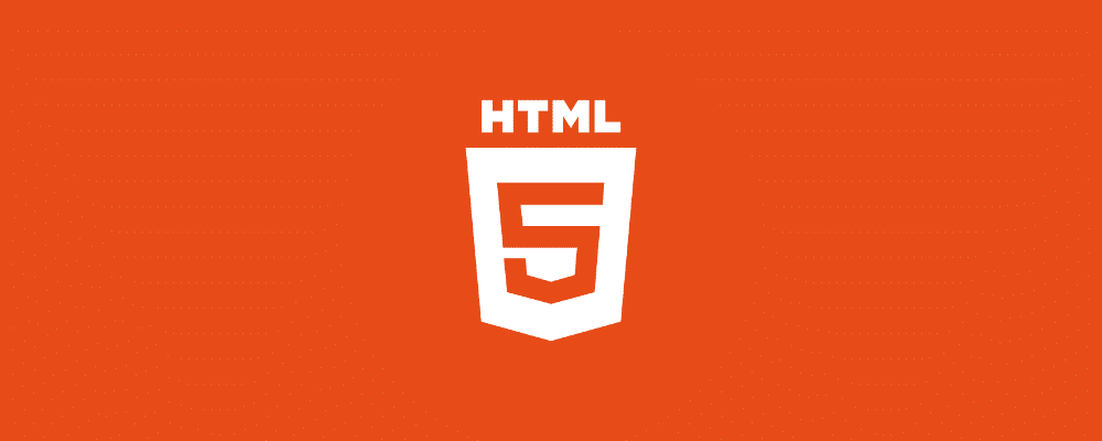 إضافة مدونات HTML على الموقع
