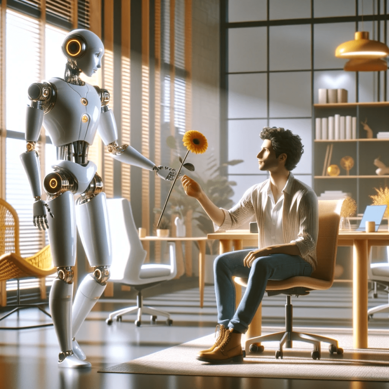 الذكاء الاصطناعي في التجارة الإلكترونية. نظرة عامة على قادة العالم | الذكاء الاصطناعي في الأعمال رقم 82 2 ai in e-commerce