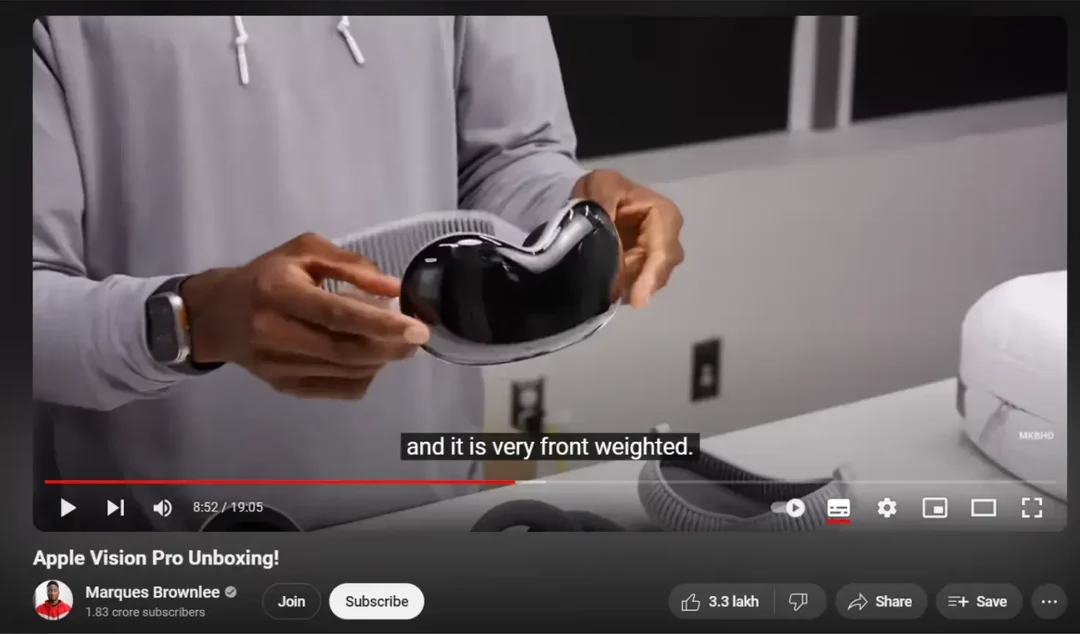 Apple-Vision-Pro-Unboxing