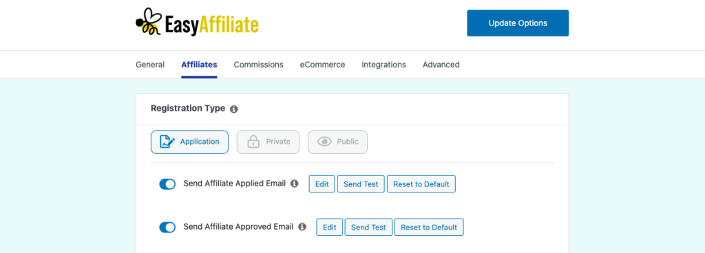 간편한 제휴-신청-프로세스-1024x368 | 쉬운 제휴 Easy Affiliate Application Process