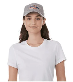 قبعة Tentree-Basic-Altitude-Hat