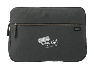 تيرا-خيط-كم الكمبيوتر المحمول