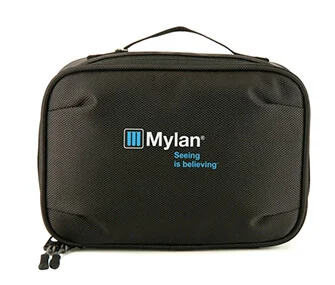 Basecamp-Organizer-Tech-Pouch