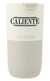 كلين-كانتين-16oz-بهلوان