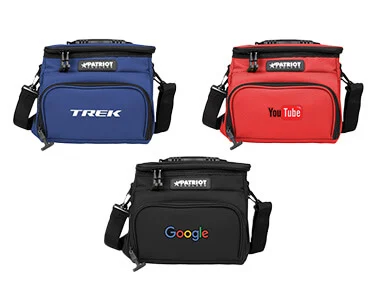 باتريوت -فينشر-كولر-9