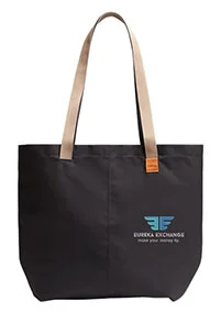 حقيبة بيلروي ماركت