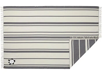 تينتري - رمي النسيم العضوي