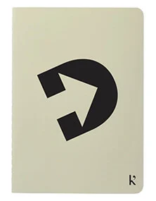 كارست-جيب-حجر-ورق-دفتر